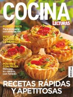 Lecturas Cocina